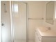28A Garland Road, Cessnock NSW 2325