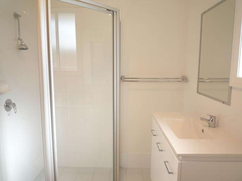 28A Garland Road, Cessnock NSW 2325
