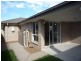 28A Garland Road, Cessnock NSW 2325
