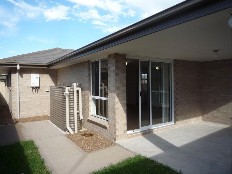 28A Garland Road, Cessnock NSW 2325