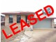 25A Hawkins Street, Rutherford NSW 2320