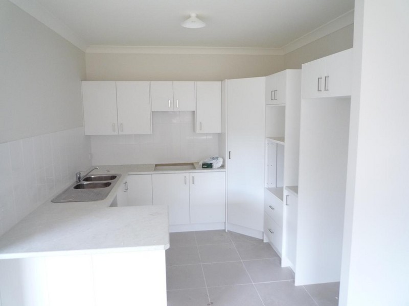 25A Hawkins Street, Rutherford NSW 2320