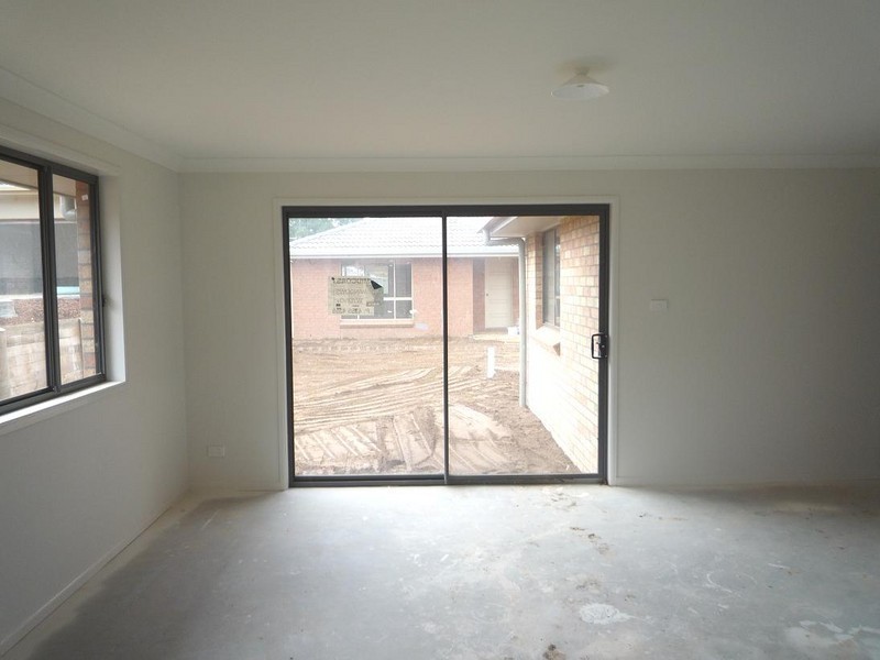 25A Hawkins Street, Rutherford NSW 2320