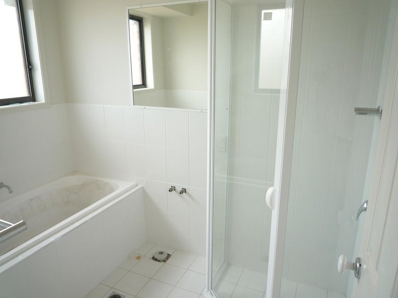 25A Hawkins Street, Rutherford NSW 2320