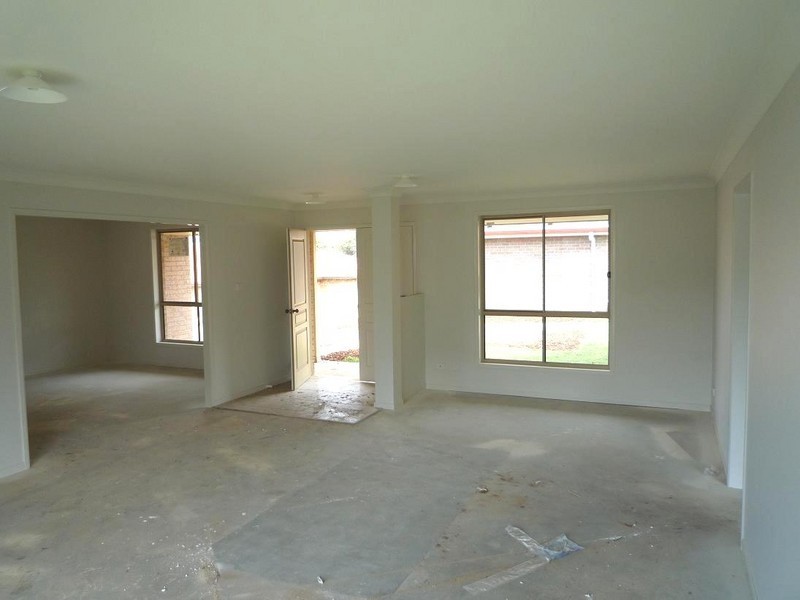 27B Hawkins Street, Rutherford NSW 2320