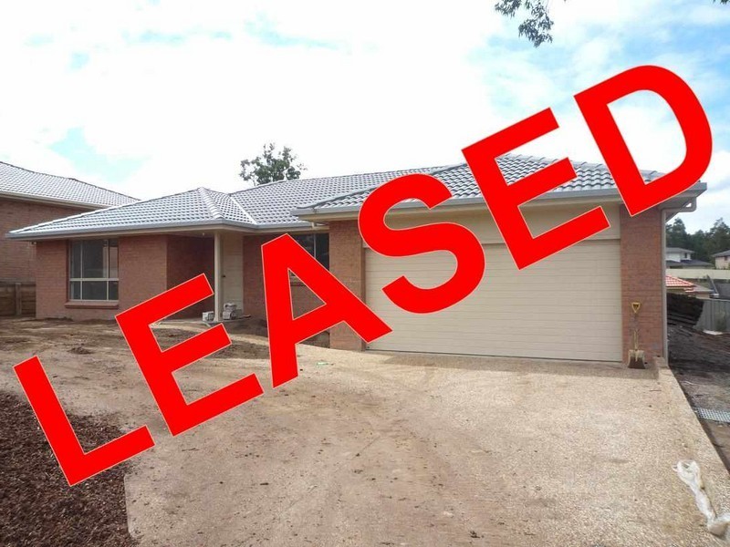 25B Hawkins Street, Rutherford NSW 2320