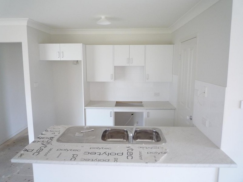 25B Hawkins Street, Rutherford NSW 2320