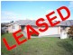 55 Birch Grove, Aberglasslyn NSW 2320