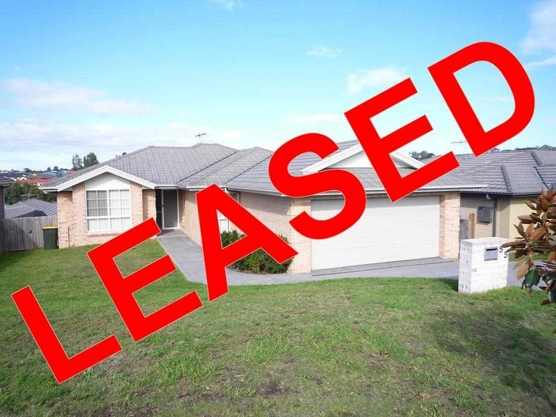 55 Birch Grove, Aberglasslyn NSW 2320