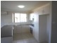 55 Birch Grove, Aberglasslyn NSW 2320