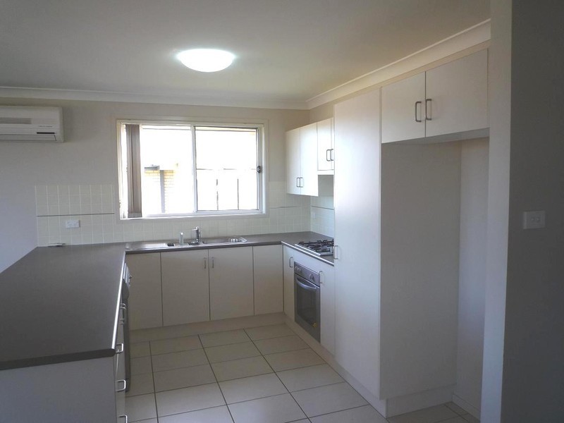 55 Birch Grove, Aberglasslyn NSW 2320