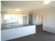 55 Birch Grove, Aberglasslyn NSW 2320
