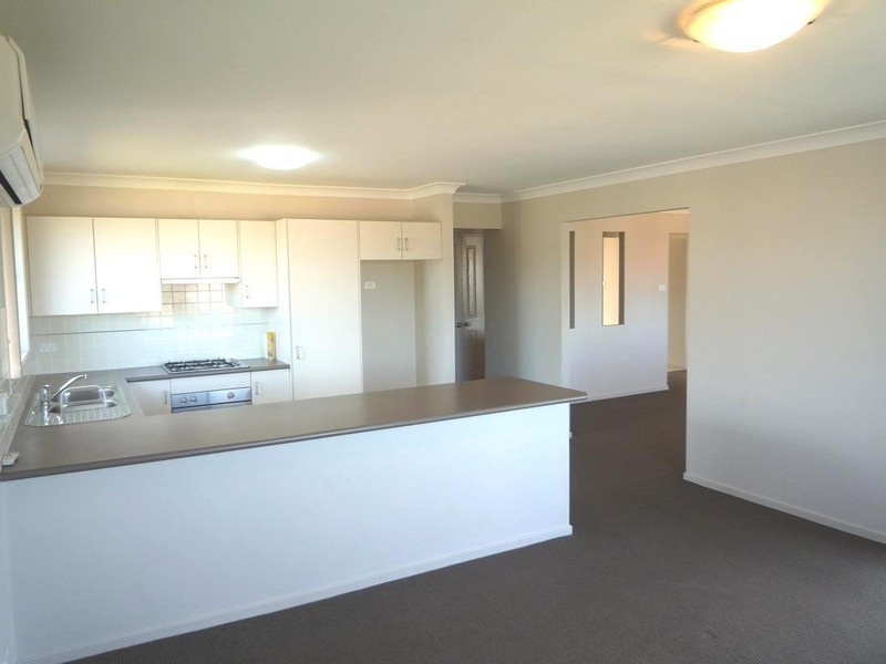 55 Birch Grove, Aberglasslyn NSW 2320