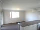 55 Birch Grove, Aberglasslyn NSW 2320