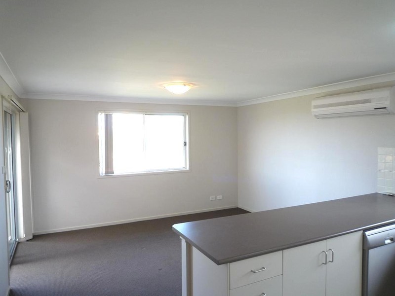 55 Birch Grove, Aberglasslyn NSW 2320