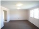 55 Birch Grove, Aberglasslyn NSW 2320