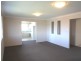 55 Birch Grove, Aberglasslyn NSW 2320