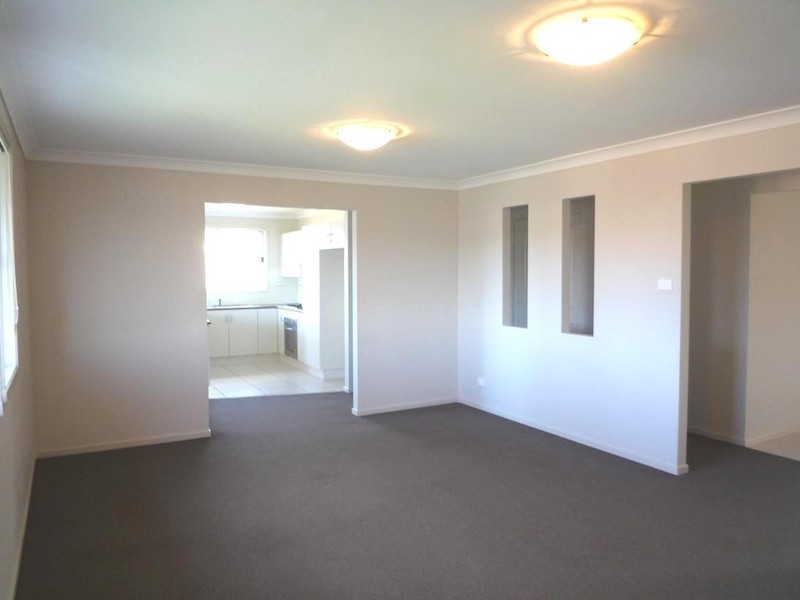 55 Birch Grove, Aberglasslyn NSW 2320