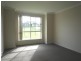 55 Birch Grove, Aberglasslyn NSW 2320