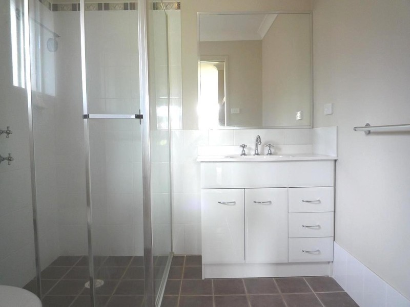55 Birch Grove, Aberglasslyn NSW 2320
