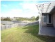 55 Birch Grove, Aberglasslyn NSW 2320
