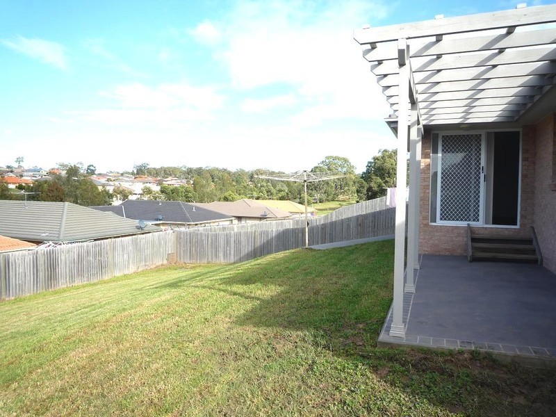55 Birch Grove, Aberglasslyn NSW 2320