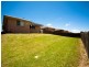 55 Birch Grove, Aberglasslyn NSW 2320