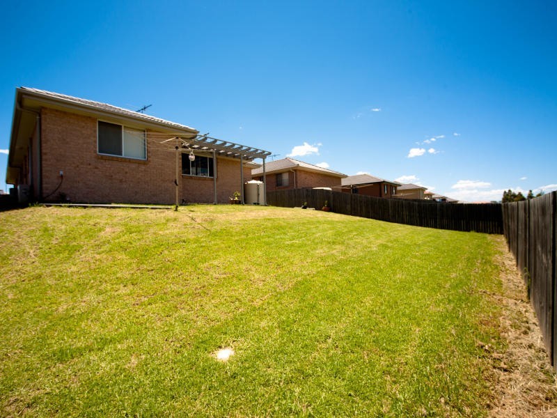 55 Birch Grove, Aberglasslyn NSW 2320