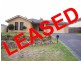 71 Brigantine Street, Rutherford NSW 2320