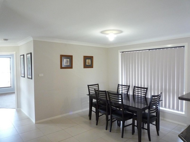 71 Brigantine Street, Rutherford NSW 2320