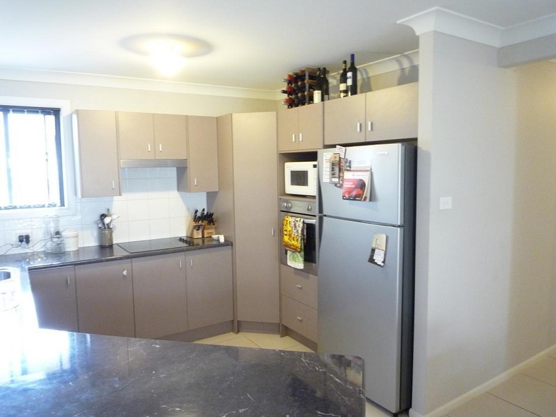 71 Brigantine Street, Rutherford NSW 2320