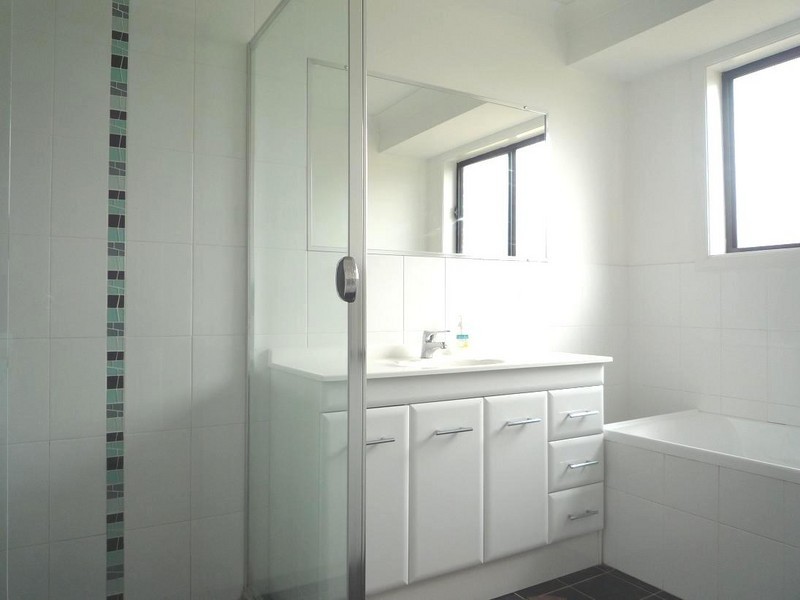 71 Brigantine Street, Rutherford NSW 2320