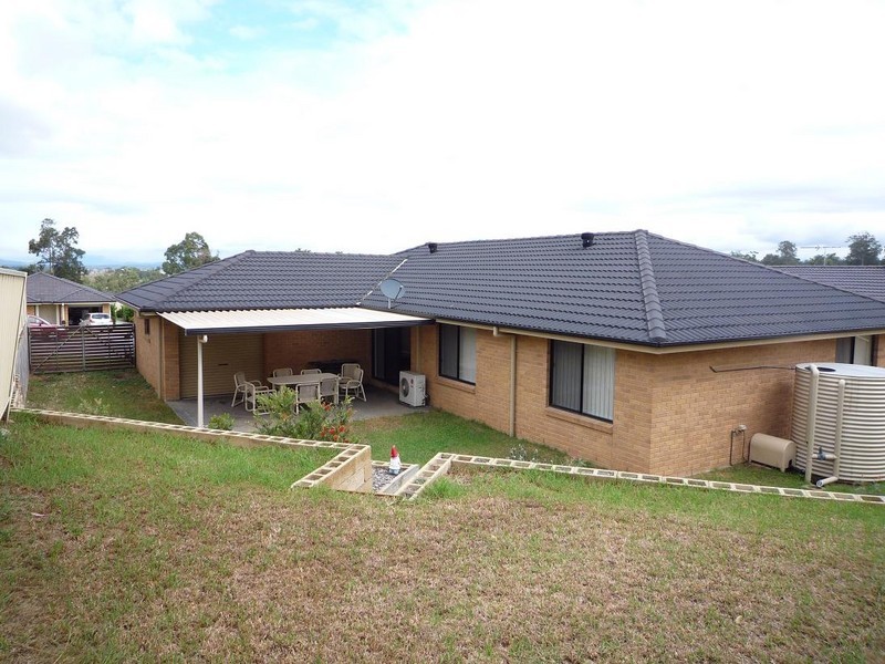 71 Brigantine Street, Rutherford NSW 2320