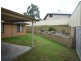 71 Brigantine Street, Rutherford NSW 2320