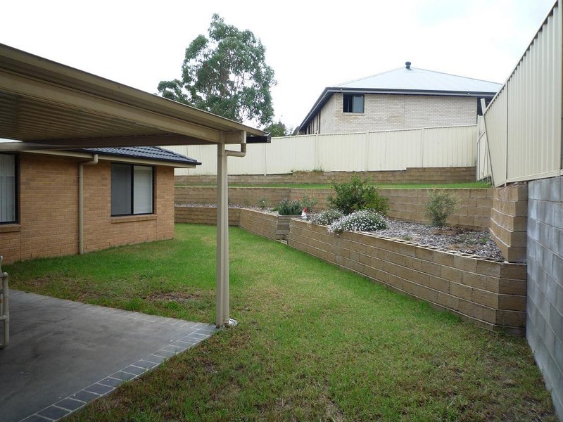 71 Brigantine Street, Rutherford NSW 2320