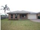 20 Church Street, Branxton NSW 2335