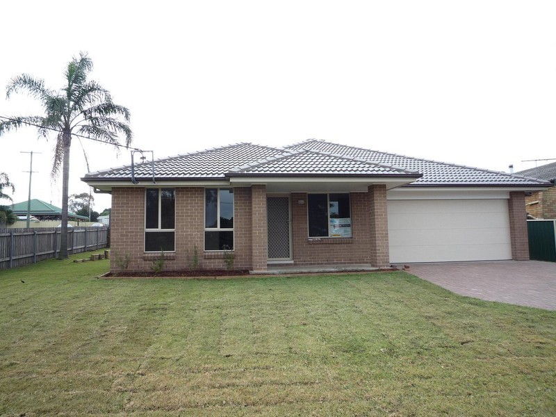 20 Church Street, Branxton NSW 2335