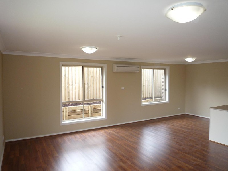 20 Church Street, Branxton NSW 2335