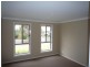 20 Church Street, Branxton NSW 2335