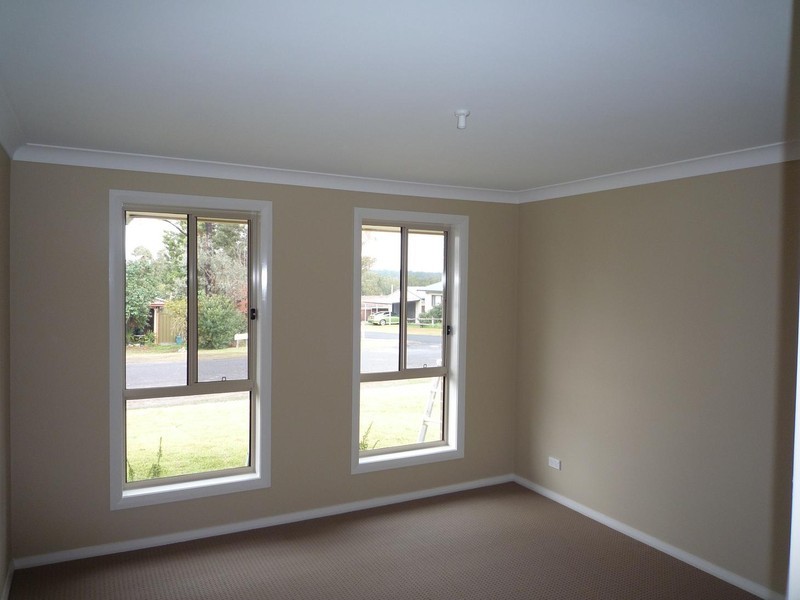 20 Church Street, Branxton NSW 2335