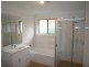 20 Church Street, Branxton NSW 2335