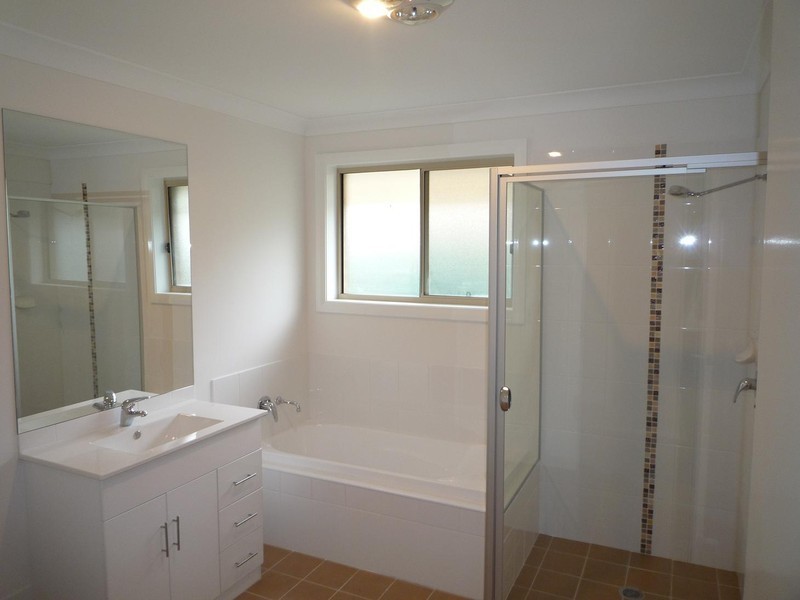 20 Church Street, Branxton NSW 2335