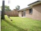 20 Church Street, Branxton NSW 2335