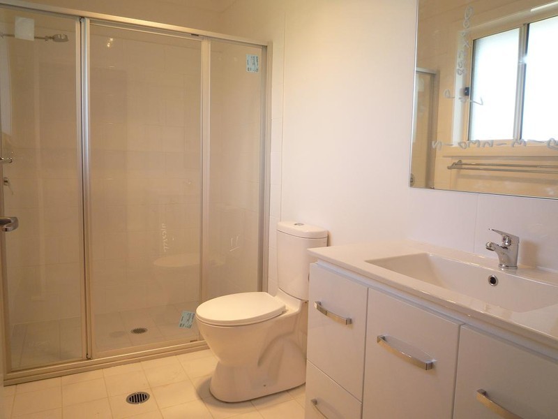 6 Nicholas Close, Cameron Park NSW 2285