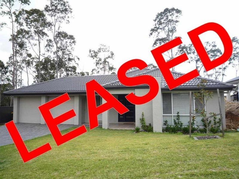 3 Ringtail Street, Fletcher NSW 2287