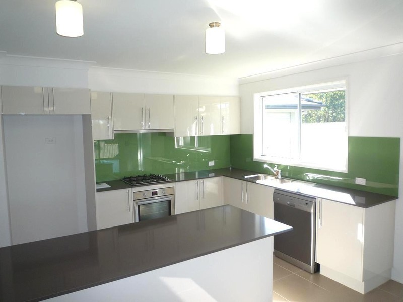 3 Ringtail Street, Fletcher NSW 2287