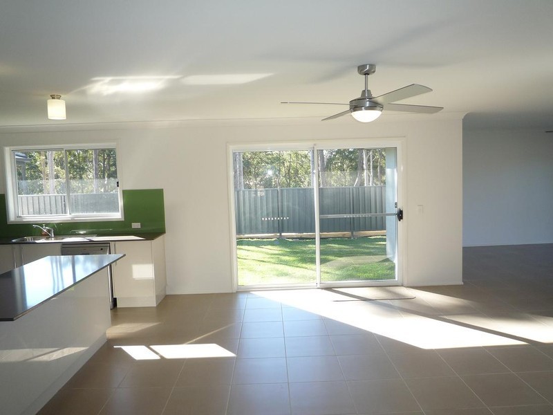 3 Ringtail Street, Fletcher NSW 2287