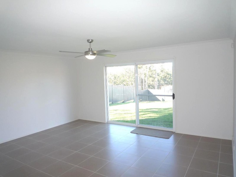 3 Ringtail Street, Fletcher NSW 2287