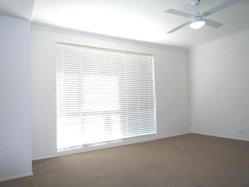 3 Ringtail Street, Fletcher NSW 2287