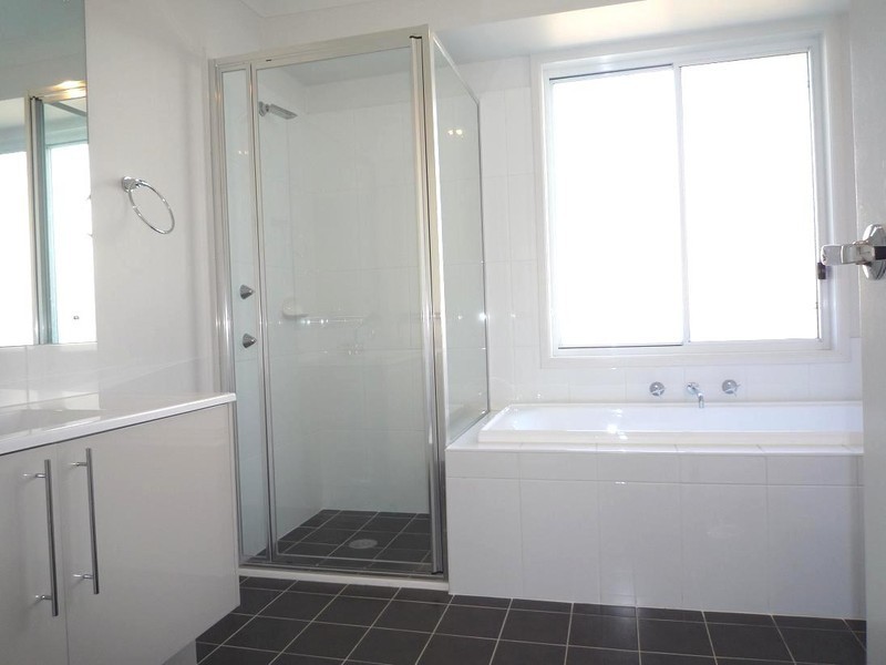 3 Ringtail Street, Fletcher NSW 2287